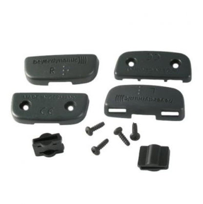 DT770 DT880 DT990 Edition models Slider Repair Set complete kit