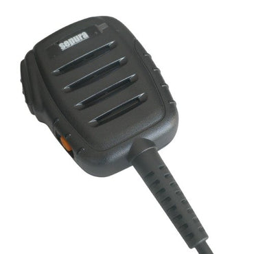 Remote Speaker Microphone (RSM) for SRG3900 and SCG22
