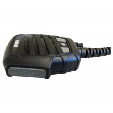 IP67 sRSM Speaker Microphone (lead length 550mm)