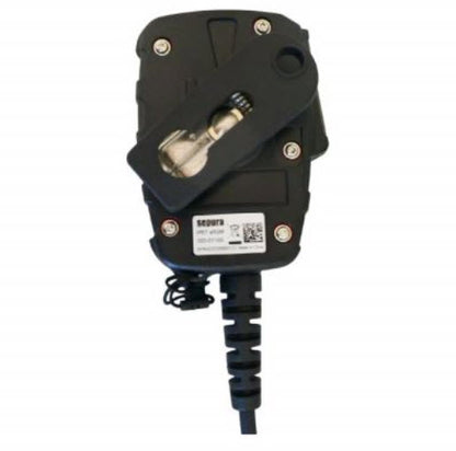 IP67 sRSM Speaker Microphone (lead length 550mm)