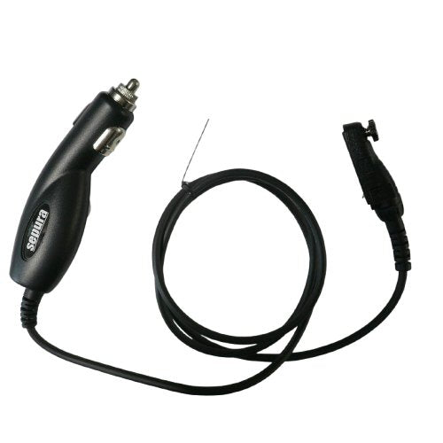 Sepura SC2 (VRC) SC20, SC21, SC23 Vehicle Rapid Charger