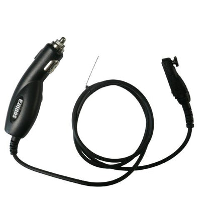 Sepura SC2 (VRC) SC20, SC21, SC23 Vehicle Rapid Charger