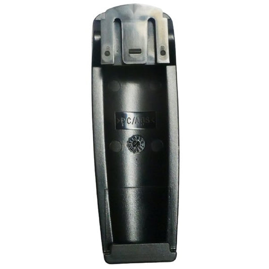 Sepura SC20 Belt Clip