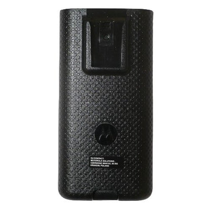 NNTN8020 Lithium Ion Battery 1950 mAh IP55