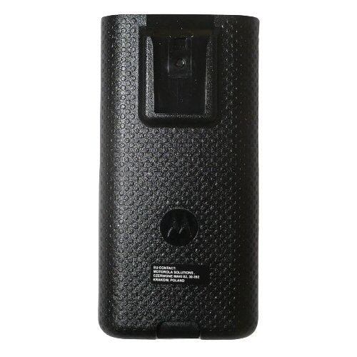 NNTN8020 Lithium Ion Battery 1950 mAh IP55