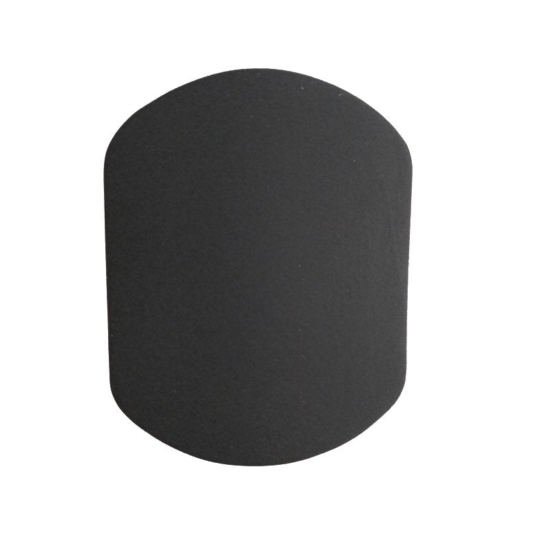 Replacement headband cushion for Ultralite headset
