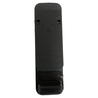 Klick Fast Garment clamp for Shirt Pocket, Jacket Zip or Skirt Waist Band