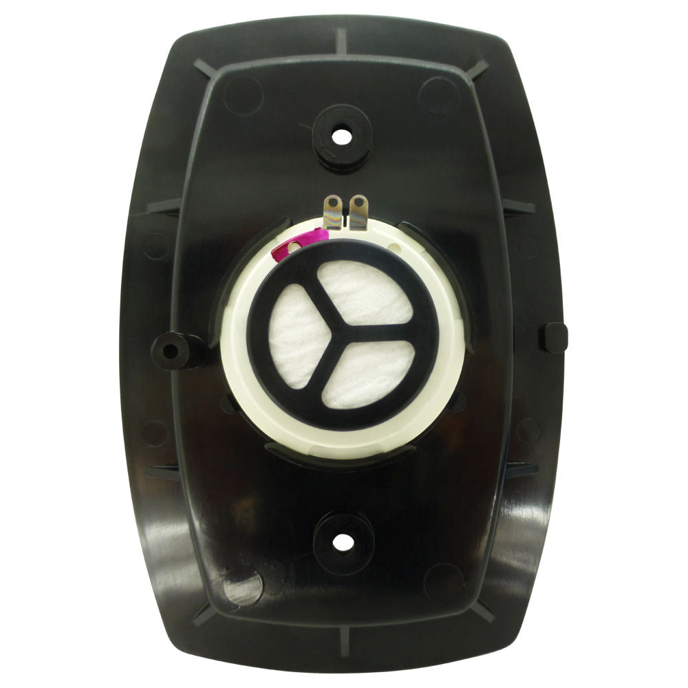 Beyerdynamic DT100 DT108 DT109 Loudspeaker driver 400 ohm