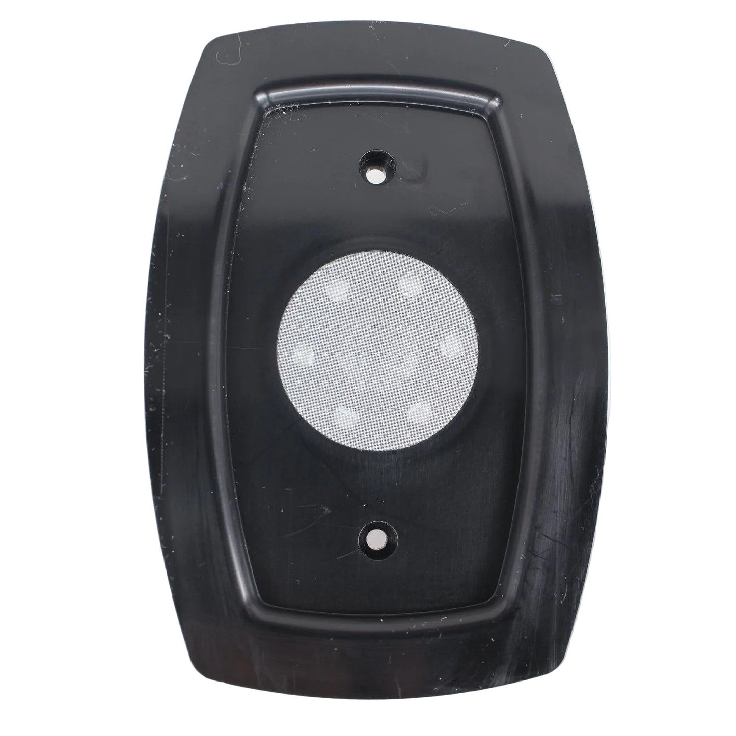 Beyerdynamic DT100 DT108 DT109 loudspeaker driver 400 ohm SKU 903128 — Beyerdynamic loudspeaker driver unit