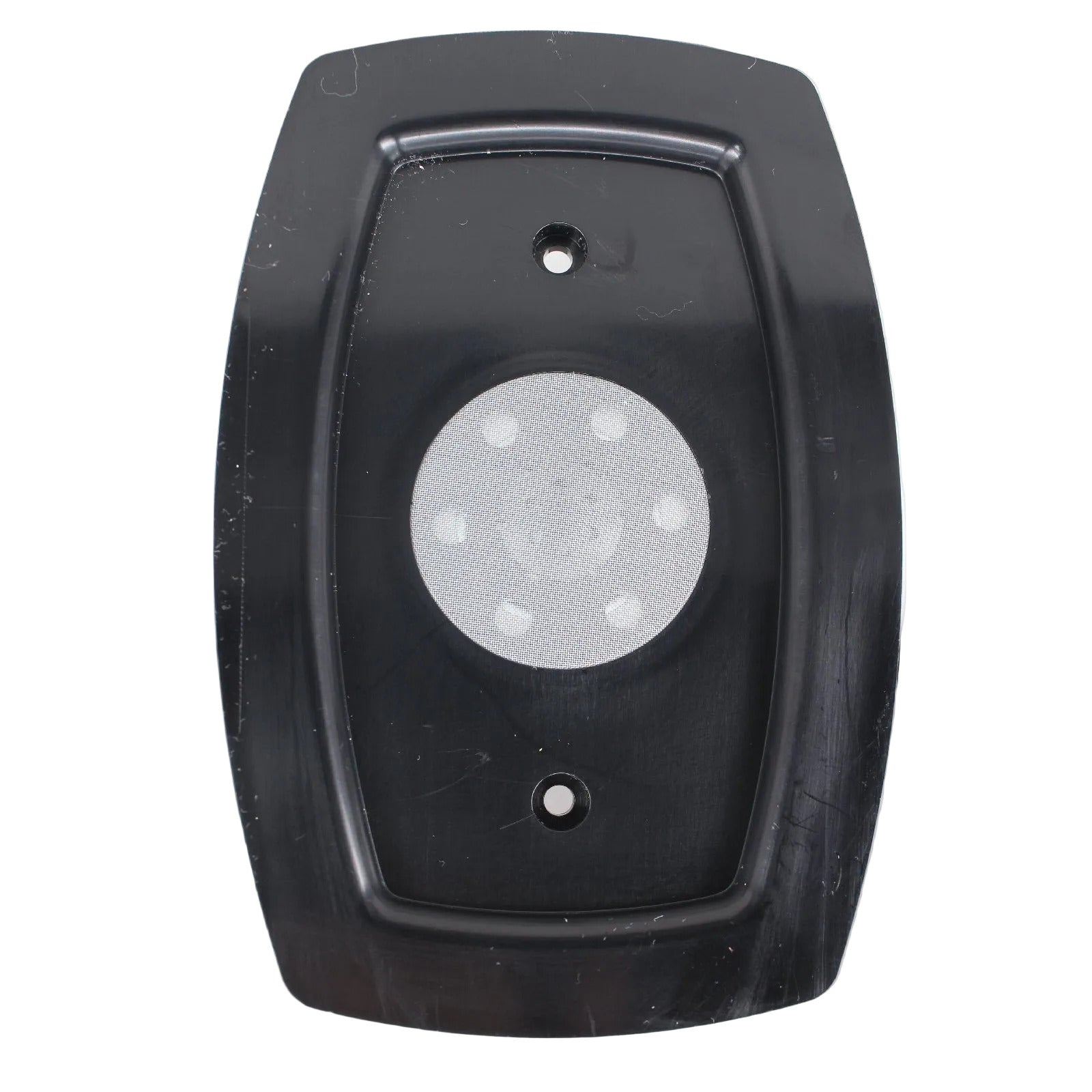 Beyerdynamic DT100 DT108 DT109 loudspeaker driver 400 ohm SKU 903128 — Beyerdynamic loudspeaker driver unit