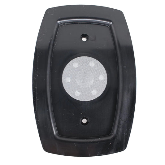 Beyerdynamic DT100 DT108 DT109 loudspeaker driver 400 ohm SKU 903128 — Beyerdynamic loudspeaker driver unit