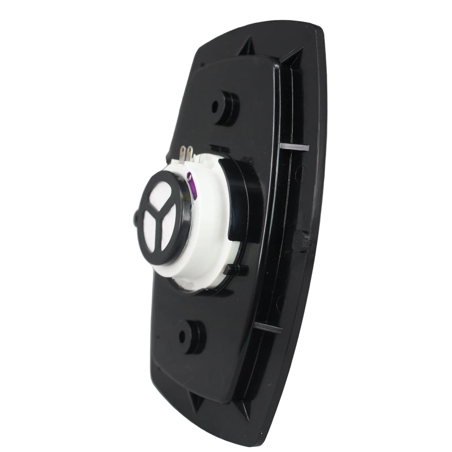 Beyerdynamic DT100 DT108 DT109 loudspeaker driver 400 ohm SKU 903128 — Beyerdynamic loudspeaker driver unit with black with solder contact points