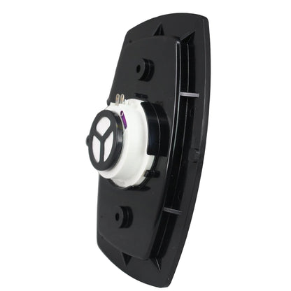 Beyerdynamic DT100 DT108 DT109 loudspeaker driver 400 ohm SKU 903128 — Beyerdynamic loudspeaker driver unit with black with solder contact points