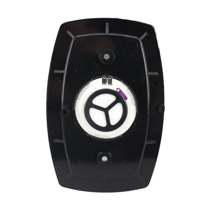 Beyerdynamic DT100 DT108 DT109 loudspeaker driver 400 ohm SKU 903128 — Beyerdynamic loudspeaker driver unit with black with solder contact points