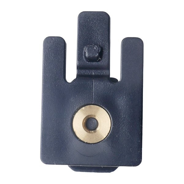 Motorola Klick Fast stud adapter R7, MXP600, MTP3000 and MTP6000 series