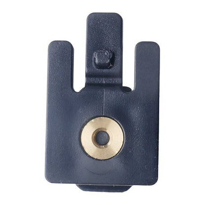 Motorola Klick Fast stud adapter R7, MXP600, MTP3000 and MTP6000 series