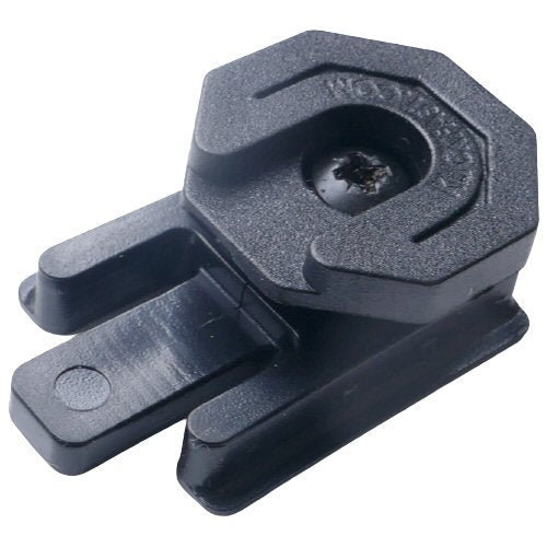 Motorola Klick Fast stud adapter R7, MXP600, MTP3000 and MTP6000 series