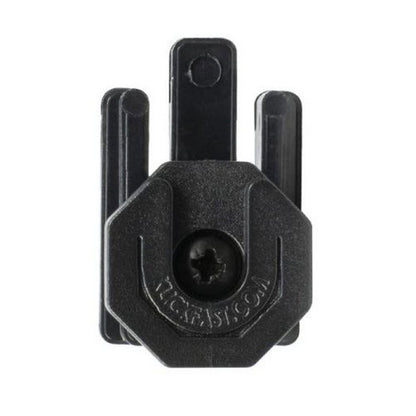 Motorola Klick Fast stud adapter R7, MXP600, MTP3000 and MTP6000 series