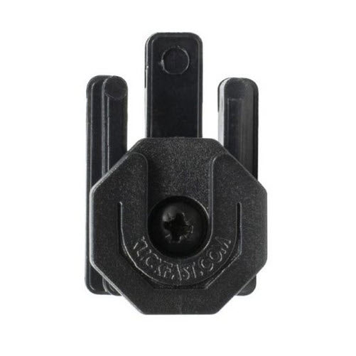 Motorola Klick Fast stud adapter R7, MXP600, MTP3000 and MTP6000 series