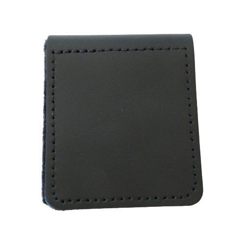 Klick Fast Dock with Velcro Fastening for Leather Belts