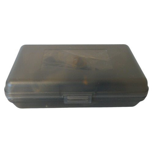 IFB radio lead and right angle 3.5 mm mono jack