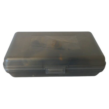 IFB radio lead and right angle 3.5 mm mono jack