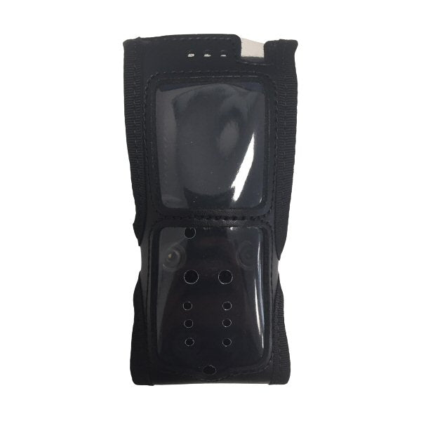 Klick Fast case for Airbus TPH900 Radio