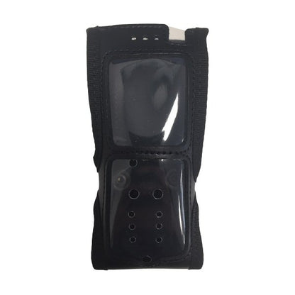 Klick Fast case for Airbus TPH900 Radio