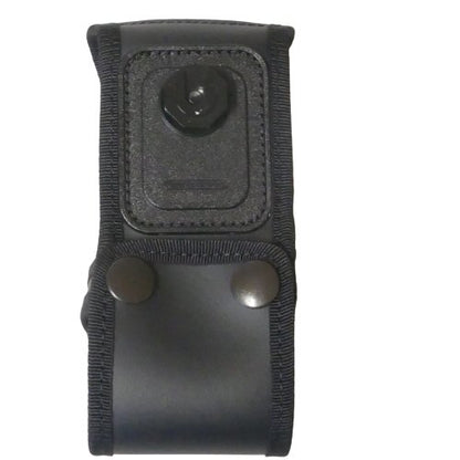 Klick Fast case for Airbus TPH900 Radio