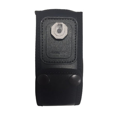 Klick Fast case for Airbus TPH900 Radio