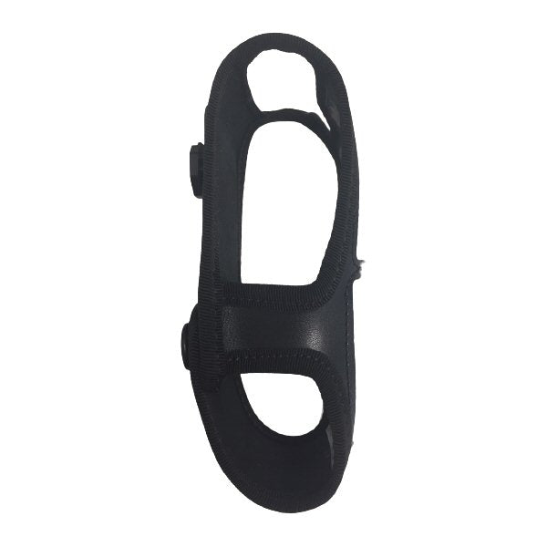 Klick Fast case for Airbus TPH900 Radio