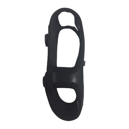 Klick Fast case for Airbus TPH900 Radio