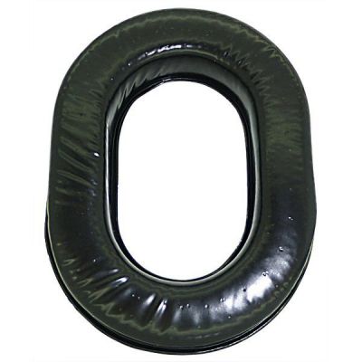 HR1 HR2 Leatherette Ear Cushion C-9