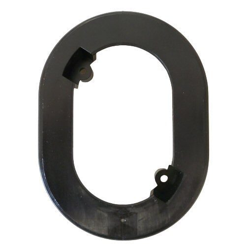 Telex Left Cover for HR headset models