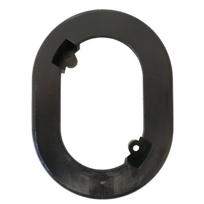 Telex Left Cover for HR headset models