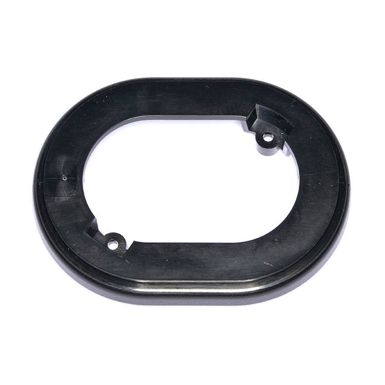 Telex Left Cover for HR headset models