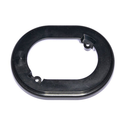 Telex Left Cover for HR headset models