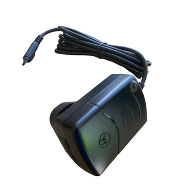 Motorola MTH800 Personal charger with UK 3 pin plug (replaces WALN4092A)