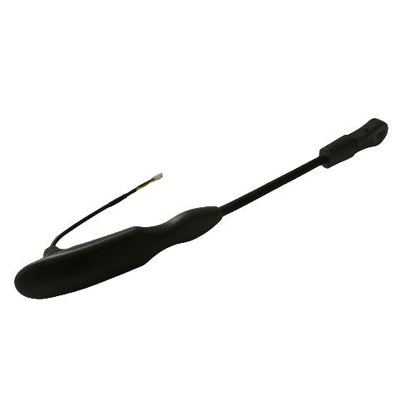 Eartec replacement boom arm for Ultralite Headsets