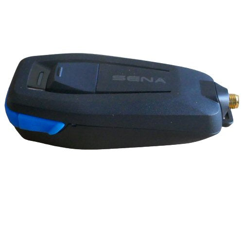 SENA MeshPort Blue for general Bluetooth Headsets