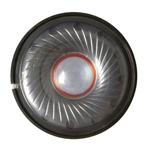 Telex Air 3500 headphone loudspeaker Driver