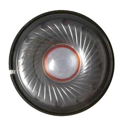 Telex Air 3500 headphone loudspeaker Driver