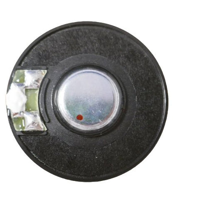 Telex Air 3500 headphone loudspeaker Driver