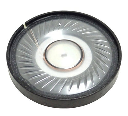 Telex Air 3500 headphone loudspeaker Driver