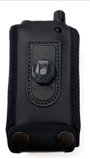 Klick fast Case for Motorola MXP600