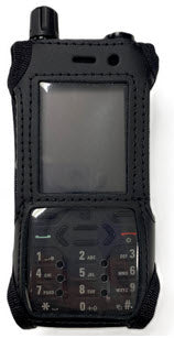 Klick fast Case for Motorola MXP600