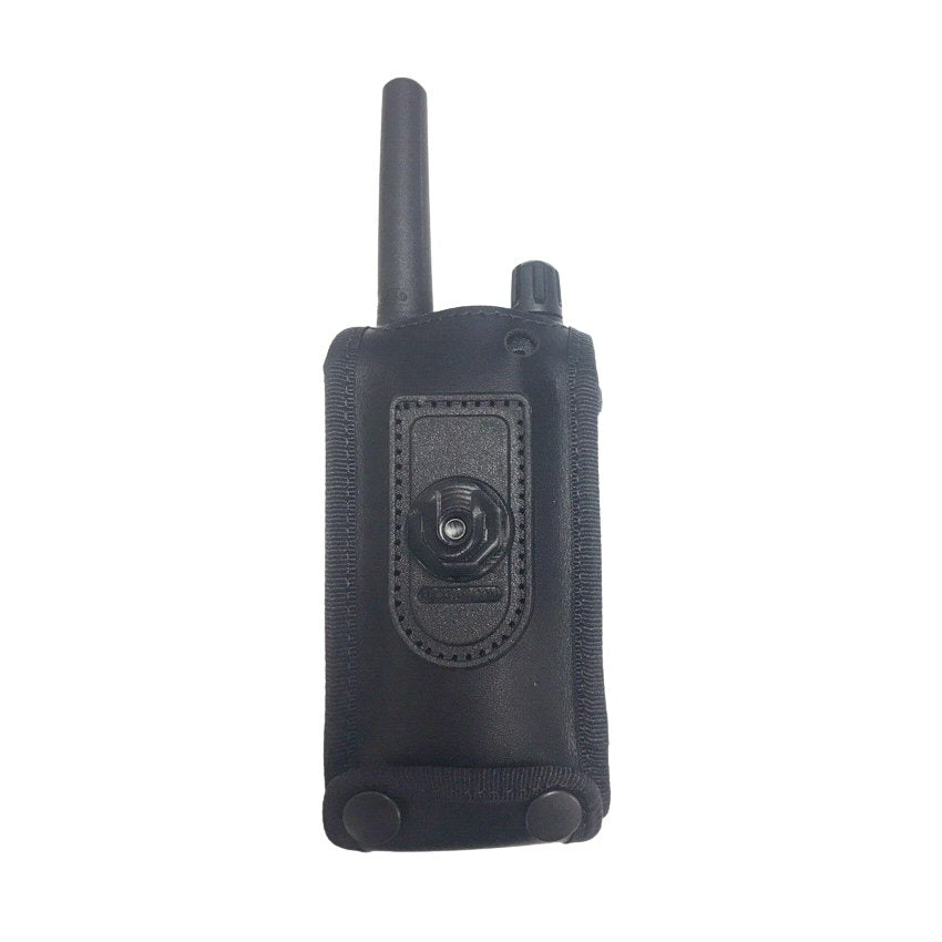 Klick fast Case for Motorola MXP600