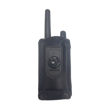 Klick fast Case for Motorola MXP600