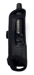 Klick fast Case for Motorola MXP600