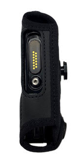 Klick fast Case for Motorola MXP600